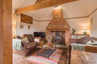 Little Ripple Cottage by Bloom Stays - Ferienwohnung