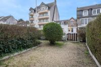 Appartement pour 4 - centre - 500m de la plage - B&B La Baule-Escoublac