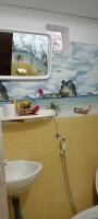 Sihagiri Homestay - B&B