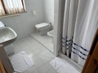 Appartamento a 50 metri dal mare a Maladroxia C36 - Chambres d’hôtes Maladroxia