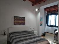 B&B Aidomaggiore - A casa di Pietro - Bed and Breakfast Aidomaggiore