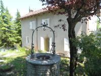 Casa Badinot - B&B