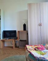 Appartement avec terrasse entre Versailles et Paris - B&B Marnes-la-Coquette