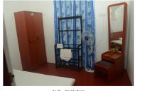 Camera Singola Budget