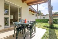 Villa Nadia - Bed and Breakfast Lignano Pineta