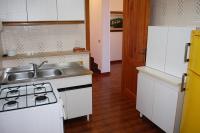 Appartamento con terrazza vista mare a Maladroxia C51 - B&B Maladroxia