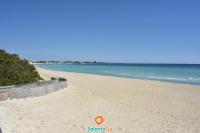 Villetta Hookipa by SalentoGo - B&B Torre Lapillo