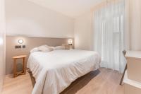 Appartamento con 3 Camere da Letto