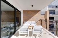 BIOKO Holiday Apartment - Chambres d'hôtes Cabo Roig