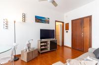 Pane&Pomodoro Apartment - B&B Bari