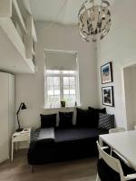 Small cosy appartment - Chambres d’hôtes
