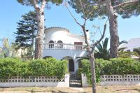 RNET - Requesens Empuriabrava - Ferienwohnung Empuriabrava