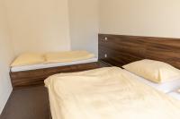 Horský apartmán přímo u sjezdovky Kouty nad Desnou - B&B