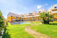 Victoria Sunny flat with sea and pool view - Chambres d’hôtes