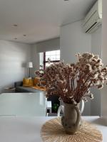 Apartament Praceta Vila do Conde - Chambres d’hôtes Vila do Conde