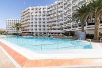 EMIL APARTMENT - Agaete Parque - Ferienwohnung
