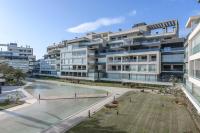 Ocean Homes by Ĥ - Playa de los Haraganes HOHH7104P70 - B&B Isla Canela