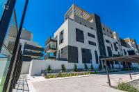 Ocean Homes by Ĥ - Playa de los Haraganes HOHH7104P70 - B&B Isla Canela