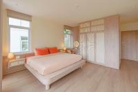 Deluxe Doppelzimmer mit Balkon