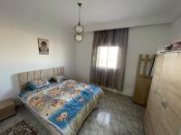 DIaR MAHER - B&B