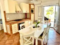 B&B Punta Braccetto - Casa Sunshine 2.0 - Vacanze al mare - Bed and Breakfast Punta Braccetto