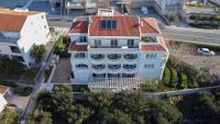 Villa 3M - B&B