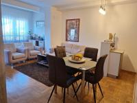 B&B Pančevo - Helena - Bed and Breakfast Pančevo