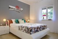 Appartamento con Balcone