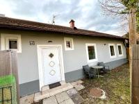 Häuschen für Monteure, Autobahn - Ferienwohnung