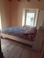 Casa con 3 Camere da Letto