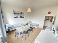Gemütliches Apartment Remscheid - B&B Remscheid