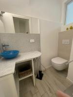 Civico 21 - Bed and Breakfast Noto