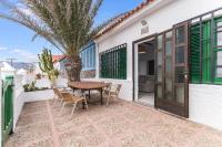 Home2Book Oceanfront Bliss in Taliarte - B&B