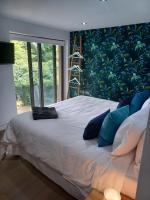 Habitación Doble Pequeña - 1 o 2 camas