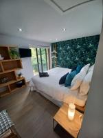 B&B Petersfield - Pound Orchard Bed and Breakfast - Bed and Breakfast Petersfield