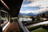 In der Leite - B&B