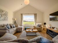 B&B East Ilsley - Gallops - Bed and Breakfast East Ilsley