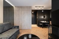 Appartamento con Balcone