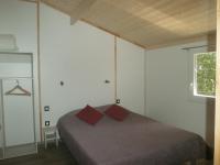 Casa de 2 dormitorios