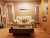 Nice studio in Paris suburbs - Chambres d’hôtes