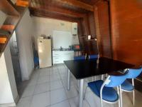 Chacaimanta RIVERA - B&B Rivera