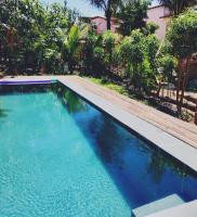 Dellacasa - B&B Jericoacoara