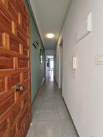 Casa del Sol - Ferienwohnung San Pedro del Pinatar