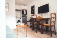 Le Seigneur des anneaux - B&B Tours