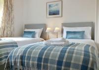 B&B Cardiff - Port View House - Bed and Breakfast Cardiff