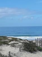 GITE 2 LE GRAND CHENE - B&B