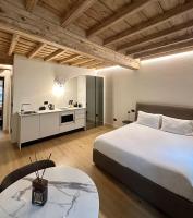 B&B Cuneo - La Dimora del Brocante - Bed and Breakfast Cuneo