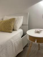 Civico 21 - Chambres d’hôtes Noto