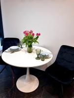 Apartament Jutrzenki - B&B