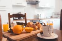La Magie des numéros T3, proche Halles - Ferienwohnung Tours